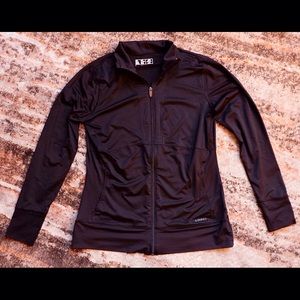 New Balance Running Sweater - Large